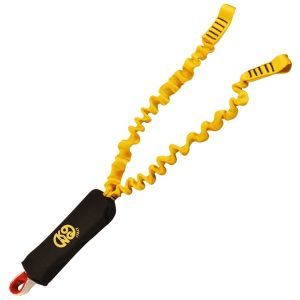 Kong - Самостраховка Y-образной формы EAW Y 90 Cm