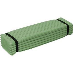 Сплав - Коврик походный Flex Track 180×58×1 см