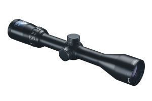 Bushnell - Прицел влагостойкий Banner 3-9x50