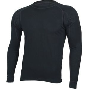 Сплав - Термобелье нательное L/S Comfort Merino wool