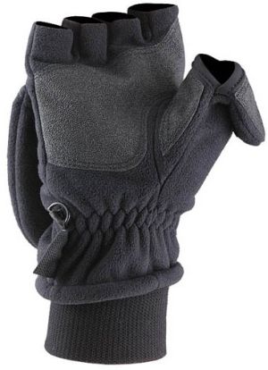 Red Fox - Надежные перчатки Transmitten