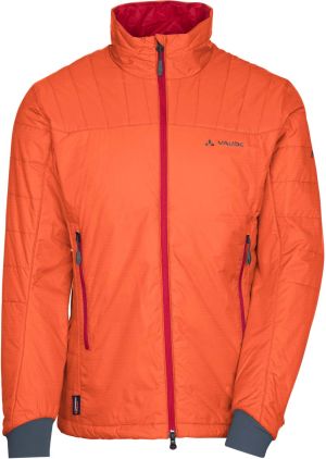 Vaude - Мужская куртка Me Cornier Jacket II