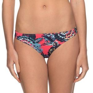 Roxy - Купальные женские плавки