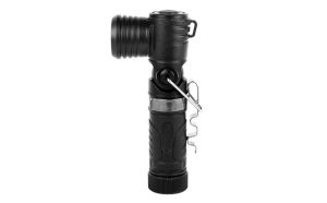 Fenix - Фонарь влгагозащитный MC11 XP-G2 (R5)
