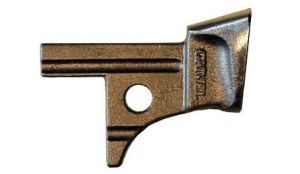 Grivel - Легкий боек Piccolo