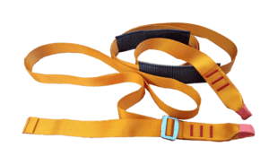 Строп такелажный № 3 Yukon (для комплекта Ремни для грузчиков)