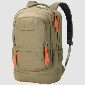Jack Wolfskin - Рюкзак Road kid 20 pack