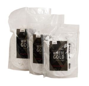 Black Diamond - Магнезия спортивная Loose Chalk 300