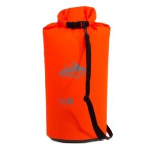 Гермомешок пвх трикотаж Orlan Экстрим 30