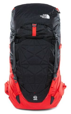 The North Face - Функциональный рюкзак Cobra 60