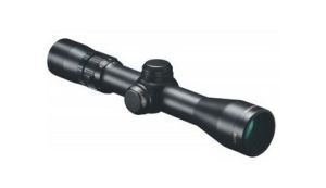 Bushnell - Практичный оптический прицел ELITE 3500 2-6x32
