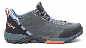 Универсальные ботинки мужские Kayland Alpha Gtx