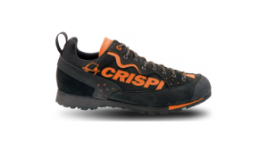 Crispi - Мужские спортивные кроссовки Freedom/Ferrata Evo