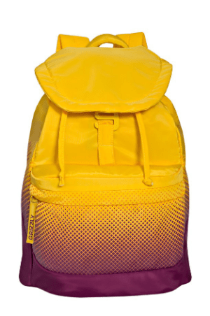 Grizzly - Рюкзак вместительный 14