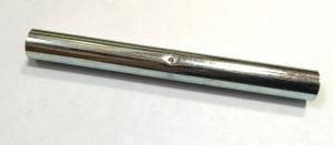 Talberg - Стальная втулка для дуги тента