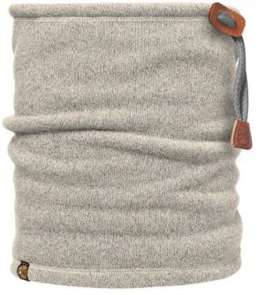 Buff - Шарф флисовый Neckwarmer Thermal
