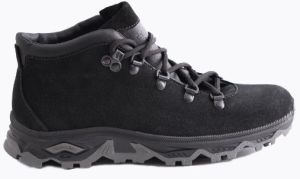 Ботинки женские Trek Andes14