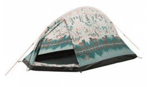 Easy Camp - Фестивальная палатка Daylily