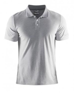 CRAFT - Поло аспортивное In-the-Zone