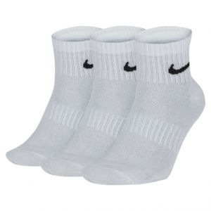 Носки спортивные Nike Everyday Lightweight Ankle