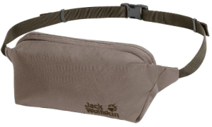 Jack Wolfskin - Сумка поясная Tamarama 1.5