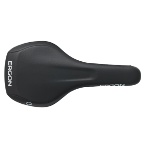 Спортивное гоночное седло Ergon SME3