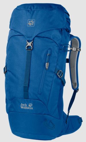 Вместительный рюкзак Jack Wolfskin Astro 26 Pack