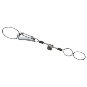 Fritschi - Крепления Safety strap set