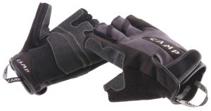 Camp - Альпинистские перчатки Comfort