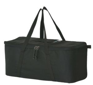 Бокс в кофр снегохода Baseg №5