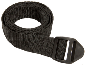 Венто - Пояс для стяжки спальников