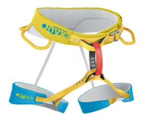 Singing Rock - Спортивная обвязка Onyx