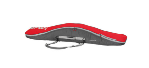 Head - Чехол для 1 комплекта Single Boardbag