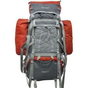 Рюкзак Тонар Nisus Abakan 100