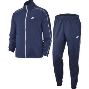 Удобный костюм Nike Sportswear BV3030