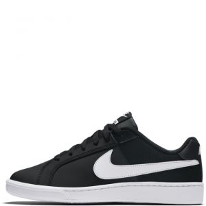 Удобные женские кеды Nike Court Royale Shoe