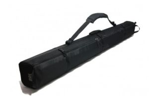 Кант - Удобный кофр Omega 1