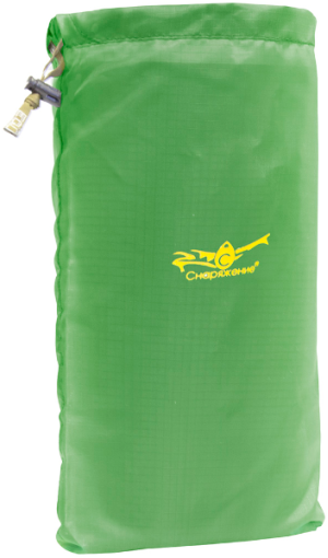 Чехол упаковочный Снаряжение №5