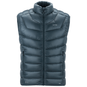 Жилет мужской Sivera Az| Берковец 2024