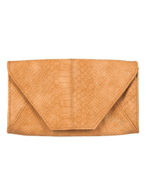 Roxy - Стильный кошелек для женщин