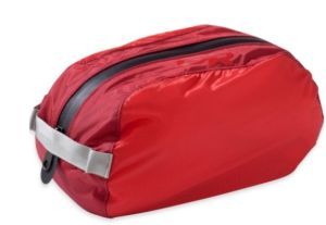 Outdoor Research - Качественный кошелек Scott Zip Sack Large