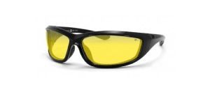 Bobster - Дорожные очки Charger Antifog Ansi