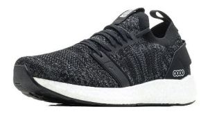 Puma - Мужские кроссовки для бега NRGY Neko Engineer Knit