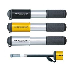 Профессиональный насос Topeak RaceRocket MT