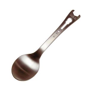MSR — Ложка походная TITAN TOOL