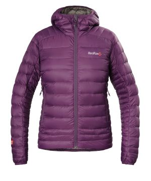 Куртка городская Red Fox Quasar II