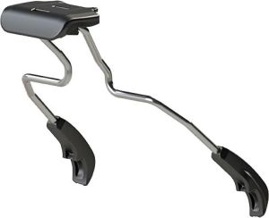 Качественные ски-стопы Fritschi Vipec