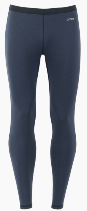 Термобрюки Sivera Лайда П (м) 2022