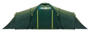 Husky - Семейная палатка Boston 8