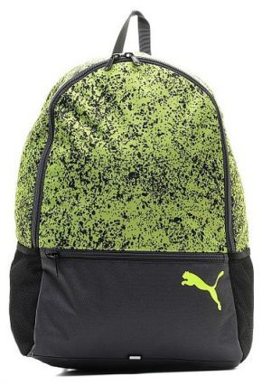 Puma - Рюкзак мультиспорт PUMA Alpha Backpack 25